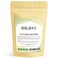 100% Pure Tucuma Butter 8oz