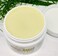 Urban ReLeaf Warm Relief L-Arginine Salve ! Shea Butter &amp; Botanicals, 100% Natural. Gentle Circulation Warming Massage Cream.