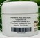 Urban ReLeaf Warm Relief L-Arginine Salve ! Shea Butter &amp; Botanicals, 100% Natural. Gentle Circulation Warming Massage Cream.