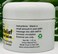 Urban ReLeaf Warm Relief L-Arginine Salve ! Shea Butter &amp; Botanicals, 100% Natural. Gentle Circulation Warming Massage Cream.