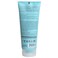 BCL Spa Critical Repair Cream with Organic Arnica Flower + Sea Kelp, intensely hydrating Argan Oil + Shea Butter to soothe + soften skin. 7 Fl Oz