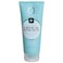 BCL Spa Critical Repair Cream with Organic Arnica Flower + Sea Kelp, intensely hydrating Argan Oil + Shea Butter to soothe + soften skin. 7 Fl Oz