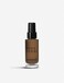 Bobbi Brown Skin Foundation SPF 15 Cool Almond 7.25