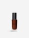 Bobbi Brown Skin Long-Wear Weightless Foundation SPF 15 Chestnut (W-108)