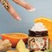 Instant Hand Repair (Wild Ginger &amp; Sweet Orange)