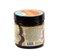 Instant Hand Repair (Wild Ginger &amp; Sweet Orange)
