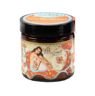 Instant Hand Repair (Wild Ginger &amp; Sweet Orange)