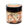 Instant Hand Repair (Wild Ginger &amp; Sweet Orange)