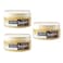 Cuccio Naturale Milk &amp; Honey Butter Blend Lotion &ndash; Ultra-Hydrating, Non-Greasy Moisturizer for Hands, Feet, &amp; Body &ndash; 24-Hour Time-Release Formula, 8 oz (Pack of 3)