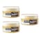 Cuccio Naturale Milk &amp; Honey Butter Blend Lotion &ndash; Ultra-Hydrating, Non-Greasy Moisturizer for Hands, Feet, &amp; Body &ndash; 24-Hour Time-Release Formula, 8 oz (Pack of 3)