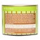 Shea Terra Organics 100% Organic Cold-Pressed Virgin Shea Butter &ndash; Coconut Lemongrass   Natural Anti-Aging Daily Skin, Nails &amp; Hair Cream to Soften Dry Skin, Reduce Wrinkles &amp; Stretch Marks &ndash; 6 oz
