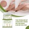 Spider Veins Repair Cream for Legs - Varicose &amp; Spider Veins Leg Treatment (50g)
