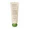 x Rescue Butter Hand Cream - Ultra Repair for Dry, Cracked Hands (Yuzu Matcha)
