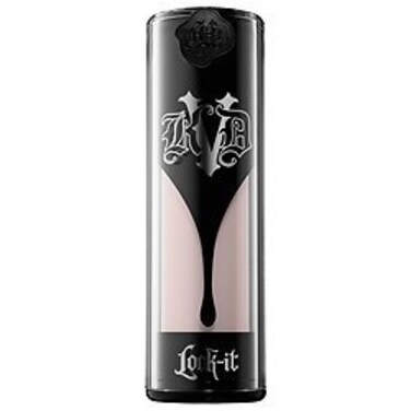 Lock-It Foundation Medium 59 Neutral