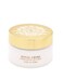 Shelley Kyle Signature Royal Face and Body Cream with Shea Butter, Luxurious Moisturizing Cream, for Softer, Silkier Feel with Scent You'll Enjoy All Day Long, 300ml