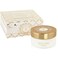 Shelley Kyle Signature Royal Face and Body Cream with Shea Butter, Luxurious Moisturizing Cream, for Softer, Silkier Feel with Scent You'll Enjoy All Day Long, 300ml
