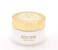 Shelley Kyle Signature Royal Face and Body Cream with Shea Butter, Luxurious Moisturizing Cream, for Softer, Silkier Feel with Scent You'll Enjoy All Day Long, 300ml
