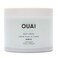 OUAI Body Cream, Shibuya - Hydrating Whipped Body Cream with Cupua&ccedil;u Butter, Coconut Oil and Squalane - Softens Skin and Delivers Healthy-Looking Glow - Sulfate Free Skin Care (7.5 Oz)