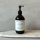 Murchison-Hume Velvet Glove Hand Cream with nourishing Fruit Extracts and Plant Seed Oils for lasting, 24-hour protection against dryness, non-greasy, Original Fig