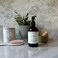 Murchison-Hume Velvet Glove Hand Cream with nourishing Fruit Extracts and Plant Seed Oils for lasting, 24-hour protection against dryness, non-greasy, Original Fig