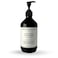 Murchison-Hume Velvet Glove Hand Cream with nourishing Fruit Extracts and Plant Seed Oils for lasting, 24-hour protection against dryness, non-greasy, Original Fig