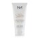 Niven Morgan - Whitewood &amp; Sea Salt Travel Hand Cream, 2.6oz