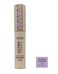 Tarte Cosmetics Shape Tape Ultra Creamy Concealer   Fair Neutral 12N NEW 2021 Formula Best Corrector Makeup Under Eye Brighter, Smoother Skin Matte Finish Nourishing &amp; Gentle 0.33 Ounce (Pack of 1)