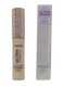 Tarte Cosmetics Shape Tape Ultra Creamy Concealer   Fair Neutral 12N NEW 2021 Formula Best Corrector Makeup Under Eye Brighter, Smoother Skin Matte Finish Nourishing &amp; Gentle 0.33 Ounce (Pack of 1)