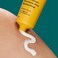 Soothing Ointment w/Turmeric &amp; Calendula: Ultra-Moisturizing Barrier Cream for Dry, Chapped Skin on Your Body, Face, or Lips, 3 oz.