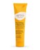 Soothing Ointment w/Turmeric &amp; Calendula: Ultra-Moisturizing Barrier Cream for Dry, Chapped Skin on Your Body, Face, or Lips, 3 oz.