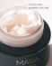 MARA - SeaDream Firming Algae Creme   Plant-Based Care for All Skin Types   Hydrates + Targets Fine Lines (1.7 fl oz   50 ml)