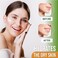 Turmeric Face Cream - Handmade - Suitable for All Skin Types