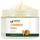 Turmeric Face Cream - Handmade - Suitable for All Skin Types