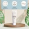 Goat Milk Lotion, Vanilla Bean (8oz) - Goat Milk Hand Cream for Women and Men - Body &amp; Hand Lotion - Creamy, Dry Skin Relief - Vanilla Bean Lotion
