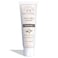 Goat Milk Lotion, Vanilla Bean (8oz) - Goat Milk Hand Cream for Women and Men - Body &amp; Hand Lotion - Creamy, Dry Skin Relief - Vanilla Bean Lotion