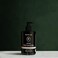 The Hand Cream, Formulated with Essential Oils &amp; Hyaluronic Acid, Mayfair, 10.1 Oz