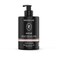 The Hand Cream, Formulated with Essential Oils &amp; Hyaluronic Acid, Mayfair, 10.1 Oz