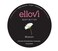 All-Natural Body Butter - Blossom - Pure Enough to Eat - Made With Just 6 Vegan Ingredients - Ultra-Rich 100% Plant-Based Hydrating Moisturizer For Naturally Healthy Skin (1 fl. oz/33ml)