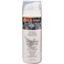 Quilter's Hand Cream, Dove White Unscented 5 Oz for Quilters by the makers of Original Udder Balm