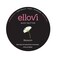 All-Natural Body Butter - Blossom - Pure Enough to Eat - Made With Just 6 Vegan Ingredients - Ultra-Rich 100% Plant-Based Hydrating Moisturizer For Naturally Healthy Skin (3.4 fl. oz/100ml)