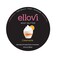 All-Natural Body Butter - Creamsicle - Pure Enough to Eat - Made With Just 6 Vegan Ingredients - Ultra-Rich 100% Plant-Based Hydrating Moisturizer For Naturally Healthy Skin (3.4 fl. oz/100ml)