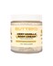 Butter'd Bodycare Very Vanilla Body Cream (4 Oz)