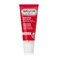 Weleda Regenerating Pomegranate Hand Cream, 1.7 Ounce