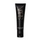 NARS Velvet Matte Skin Tint in Groenland - Light 3 Light/Medium with Neutral Peachy Pink Undertone - Full Size 1.7 ounces (Original - Sans SPF)