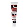 Udderly Smooth Hand Cream 4 oz