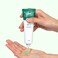 VT COSMETICS CICA Cream, CICALIO Facial Care Cream, Skin Relax, Redness Skin cream, Skin Calming Care, Centella Asiatica Extract, Hyaluronic Acids, Soothing Skin, Korean Skincare (1.69 oz / 50ml)
