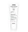 Isis Pharma Urelia 50 Hydrating Body Balm for Severe Scaly Skin with Itching