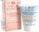VEA Zinc Lipopasta Protective Base - Non-comedogenic 40ml