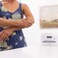 SKINTENSIVE Body Butter with Sea Buckthorn Extract - Organic Coconut Oil Body Butter Ointment for Eczema-Prone Skin, 8 oz