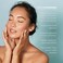 Neck and Bust Intensiv Firming Cream, Hydrating Skin Moisturizer, Chest and Decolletage Cream, 1.7 oz